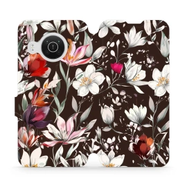 Etui do Nokia X20 - wzór VP72S