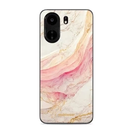 Etui Glossy Case do Xiaomi Redmi 13C - wzór G027G