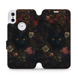 Etui do Motorola One - wzór V161S