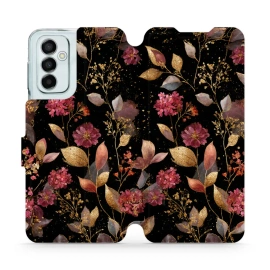 Etui do Samsung Galaxy M23 5G - wzór V171S