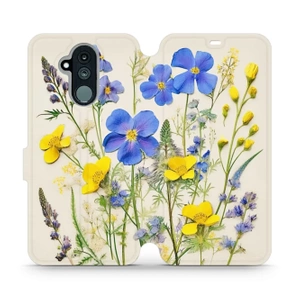 Etui do Huawei Mate 20 Lite - wzór VP41S