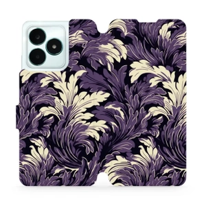 Etui do Realme C51 - wzór VA46S