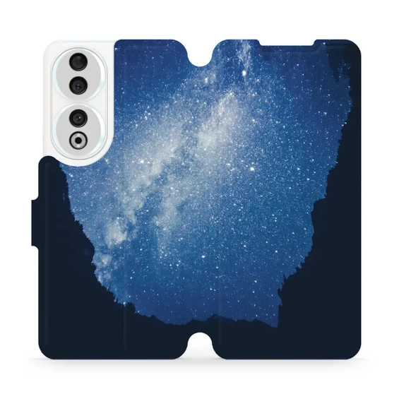 Etui do Huawei Honor 90 - wzór M146P