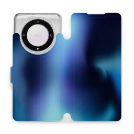 Etui do Huawei Honor Magic5 Lite 5G - wzór VP68S