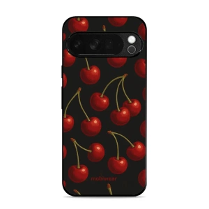 Etui Glossy Case do Google Pixel 10 Pro XL - wzór GP83G