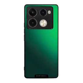 Etui Glossy Case do Infinix Note 40 Pro Plus - wzór G061G