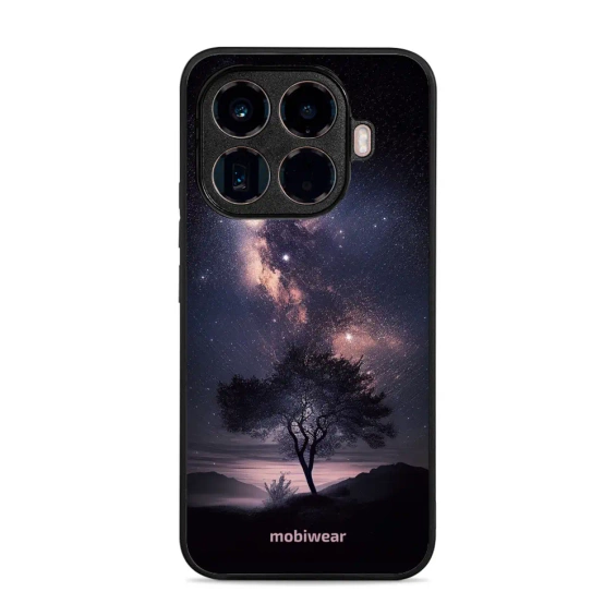 Etui Glossy Case do Xiaomi 15T Pro - wzór G005G