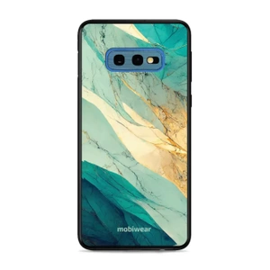Etui Glossy Case do Samsung Galaxy S10e - wzór G024G