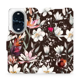 Etui do Huawei Nova 13 Pro - wzór VP72S