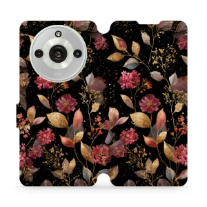 Etui do Realme 11 Pro Plus - wzór V171S