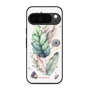 Etui Glossy Case do Google Pixel 10 Pro - wzór G018G