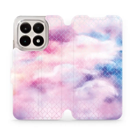 Etui do Xiaomi 15T - wzór MR02S