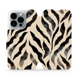 Etui do Apple iPhone 14 Pro - wzór VA53S