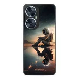 Etui Glossy Case do Huawei Nova 11i - wzór G003G