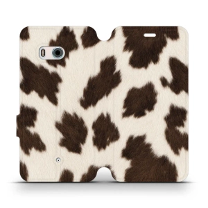 Etui do HTC U11 - wzór V166S