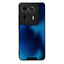 Etui Glossy Case do Motorola Edge 50 Ultra - wzór G068G