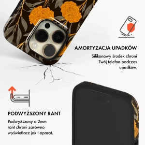 Etui Elite Pro do Xiaomi 14 Ultra 5G - wzór E175E