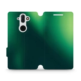 Etui do Nokia 8 Sirocco - wzór VP61S
