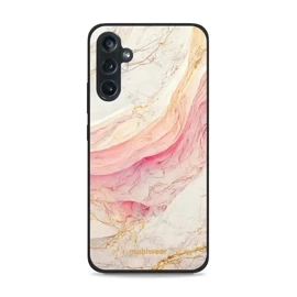 Etui Glossy Case do Samsung Galaxy M34 5G - wzór G027G