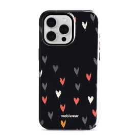 Etui Elite Pro do Apple iPhone 15 Pro Max - wzór EP79E