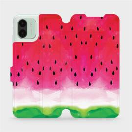 Etui do Xiaomi Redmi A1 - wzór V086S