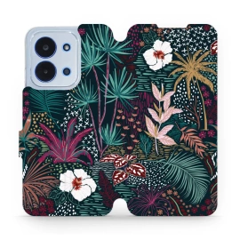 Etui do Xiaomi Redmi 15C - wzór VP13S