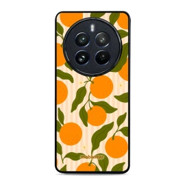 Etui Glossy Case do Realme 12 Pro 5G - wzór GP82G