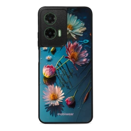 Etui Glossy Case do Motorola Moto G35 5G - wzór G013G
