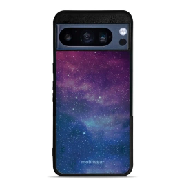 Etui Glossy Case do Google Pixel 8 Pro - wzór G049G