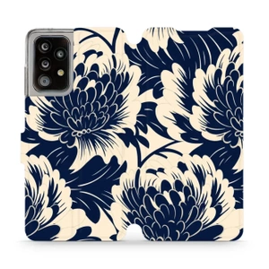 Etui do Samsung Galaxy A52S 5G - wzór VA40S