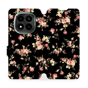 Etui do Xiaomi Redmi Note 14 Pro Plus 5G - wzór VD02S