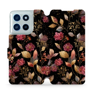 Etui do Motorola Moto G56 5G - wzór V171S