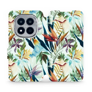 Etui do Xiaomi Redmi Note 15 Pro Plus 5G - wzór M071P