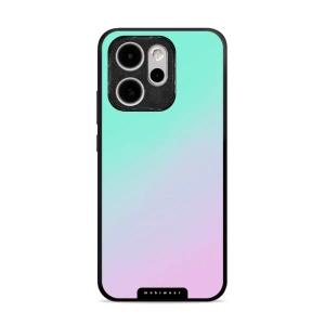Etui Glossy Case do Oppo Reno 15 Pro - wzór G063G