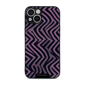 Etui Glossy Case do Apple iPhone 13 - wzór GA55G