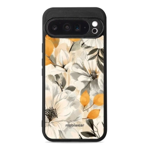 Etui Glossy Case do Google Pixel 9 Pro XL - wzór GP75G