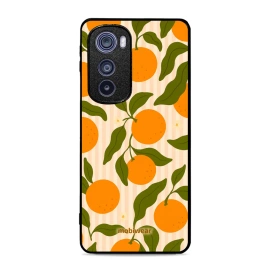 Etui Glossy Case do Motorola Edge 30 5G - wzór GP82G