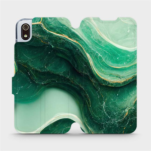 Etui do Xiaomi Redmi 7A - wzór VP38S