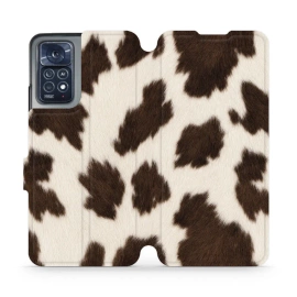 Etui do Xiaomi Redmi Note 12 Pro 4G - wzór V166S