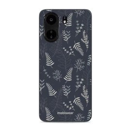 Etui Glossy Case do Xiaomi POCO C65 - wzór G044G