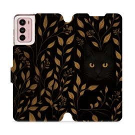 Etui do Motorola Moto G42 - wzór V164S