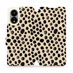 Etui do OPPO A38 - wzór VA50S