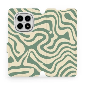 Etui do Xiaomi Redmi Note 15 4G - wzór VA57S