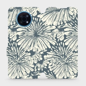 Etui do Nokia G50 5G - wzór VA42S