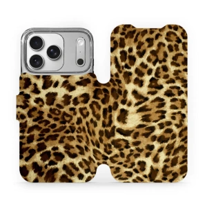 Etui do Apple iPhone 17 Pro - wzór VA33P