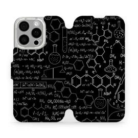 Etui do Apple iPhone 16 Pro - wzór V060P