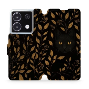 Etui do Xiaomi POCO X6 - wzór V164S