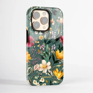 Etui Elite Pro do Xiaomi Redmi Note 13 Pro 5G - wzór EP71E