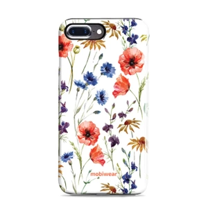 Etui Elite Pro do Apple iPhone 8 Plus - wzór EP04E