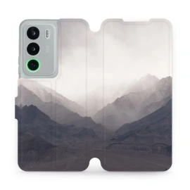 Etui do Realme P3 lite - wzór M151P